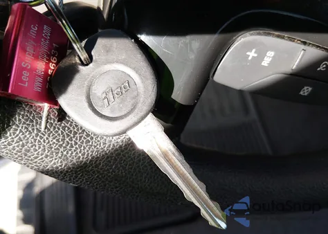 2011 GMC Sierra 1500 Sl from USA, damaged, VIN 1GTR1UEA0BZ388973